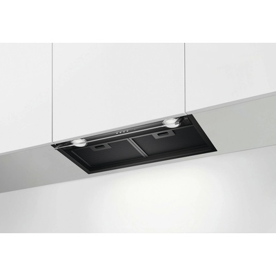 Electrolux LFP516K