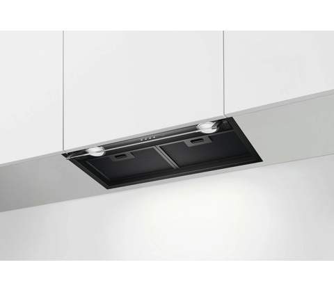 Electrolux LFP516K