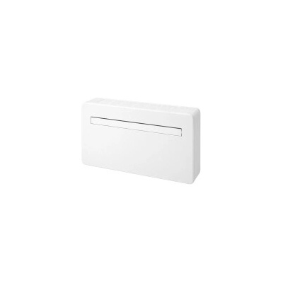 fresia Monoblock Air Conditioner FRESIA-3.5KW/P/W – 2 ks