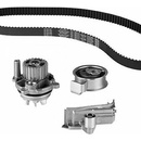METELLI 3009043