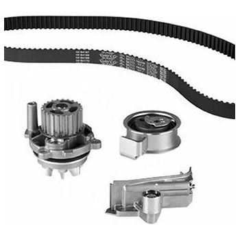 METELLI 3009043