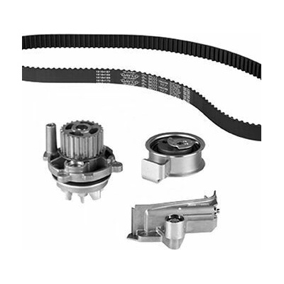 METELLI 3009043
