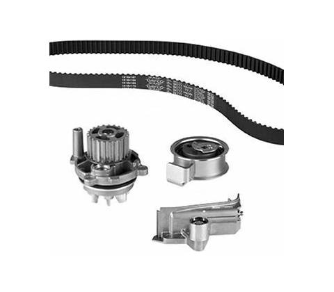 METELLI 3009043