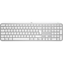 Image 1 of Logitech MX Keys S (920-011587-HU)