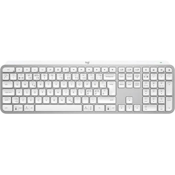 Image 1 of Logitech MX Keys S (920-011587-HU)