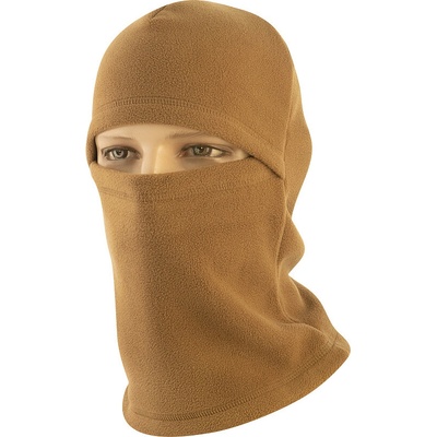 M-Tac kukla Ninja Elite Polar coyote Brown