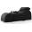 Liberator Black Label Esse Lounger