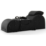 Liberator Black Label Esse Lounger