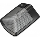 Behringer BA 19A