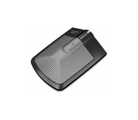 Behringer BA 19A