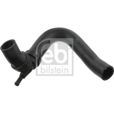 Hadice chladiče FEBI BILSTEIN 33461