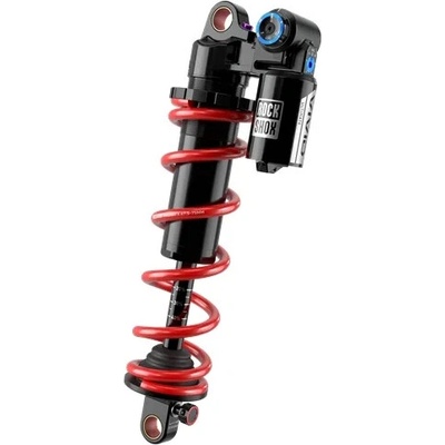 Sram - RockShock AMRS VIVC ULTST