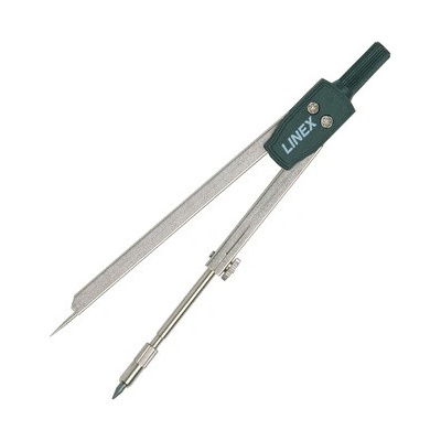 Linex 401 súprava