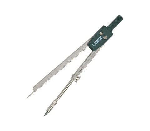 Linex 401 súprava