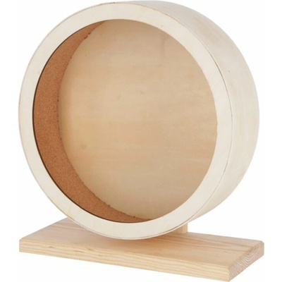 Kerbl navijak 29 cm