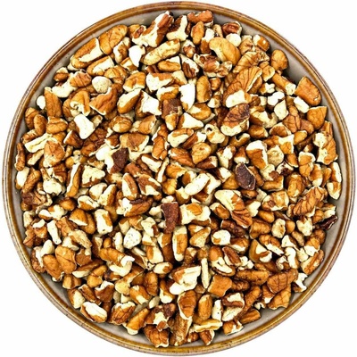 Zdravoslav Pekanové ořechy zlomky 500 g