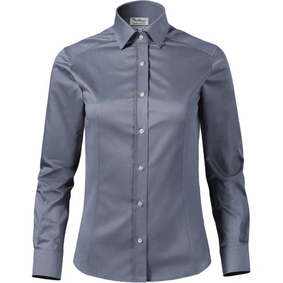 Malfini Premium Journey 265 storm gray melange