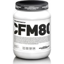 SizeAndSymmetry Whey 80 CFM 2000 g