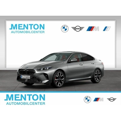 BMW 220d Gran Coupé 220d Gran Coupe M Sport 120 kW