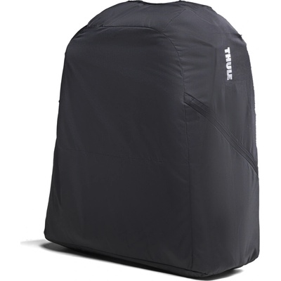 Thule Epos Storage Bag 2