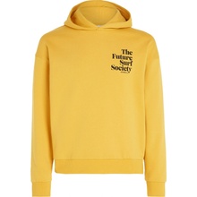 O'Neill Future Surf Society Hoodie 1750078-12022 žltá