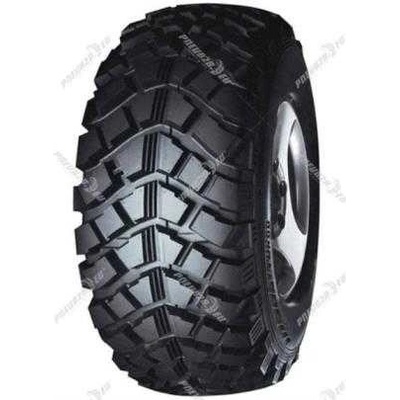 Insa Turbo Caiman Sahara 265/70 R16 112Q