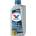 Valvoline SynPower 5W-30 1 l