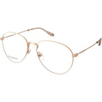 Givenchy Диоптрични очила Givenchy GV 0071 84E - leshti