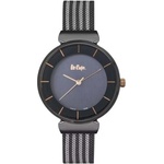 Lee Cooper LC06918.090 Часовници