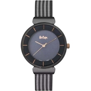Lee Cooper LC06918.090 Часовници