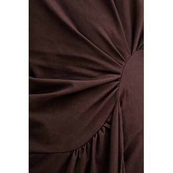 Pedro del Hierro Рокля Pedro del Hierro (6193138)