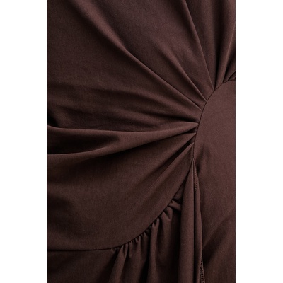 Pedro del Hierro Рокля Pedro del Hierro (6193138)