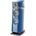 Focal MAESTRO UTOPIA EVO (x1)