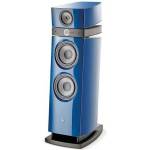 Focal MAESTRO UTOPIA EVO (x1) Тонколони
