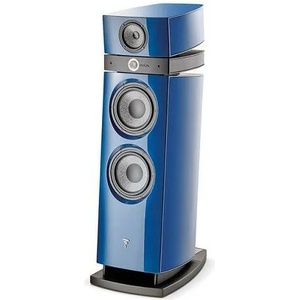 Focal MAESTRO UTOPIA EVO (x1) Тонколони