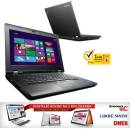 Notebooky Lenovo ThinkPad L430 N2L58MC