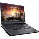 Notebooky Dell G16 N-G7630-N2-713GR