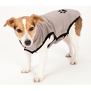 Samohýl vesta softshell Tim