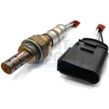 Lambda sonda MEAT & DORIA 81098