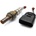 Lambda sonda MEAT & DORIA 81098