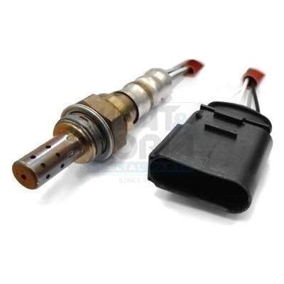 Lambda sonda MEAT & DORIA 81098