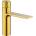 Mexen Zero 71600-50