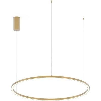 FANEUROPE LED-HOOP-S120-ORO