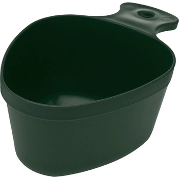 Чаша Berghaferl, маслини (558410)