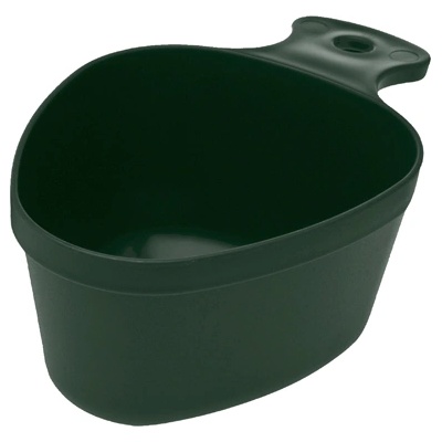 Чаша Berghaferl, маслини (558410)