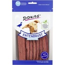 Dokas Kachní prsa plátky 70 g
