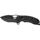 SOG Kiku XR out Folder