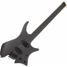 Strandberg Boden Metal NX