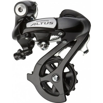 Shimano RD-M310DL Altus – Zboží Dáma