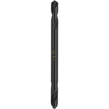 Bosch 2608597589